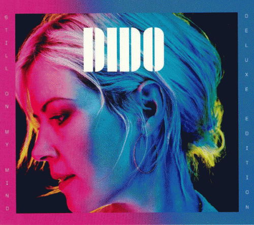 Dido : Still on my Mind